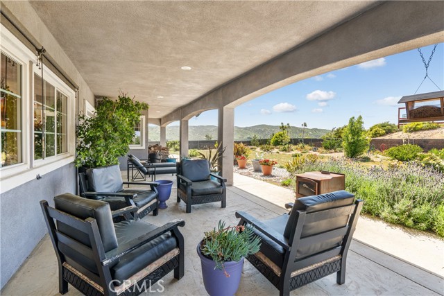 Detail Gallery Image 31 of 39 For 47298 Twin Pines Rd, Banning,  CA 92220 - 5 Beds | 4 Baths