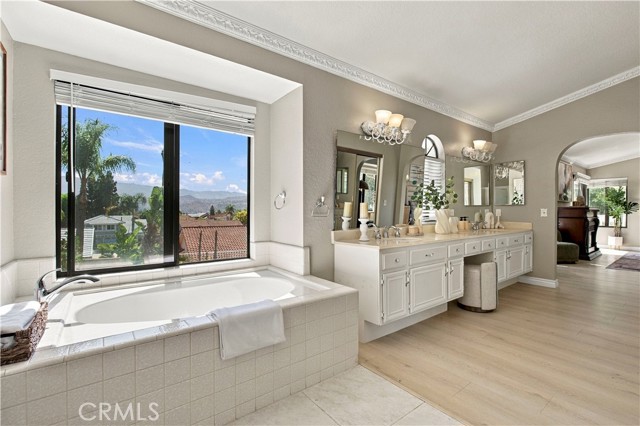4 Bed Home for Sale in Yorba Linda, California