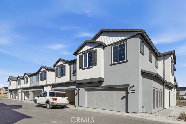 29388 Oceanside Drive, Winchester CA: https://media.crmls.org/medias/82585a10-7724-44dc-88bc-6e3da8493dd3.jpg