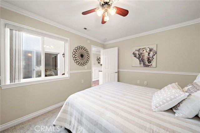 Detail Gallery Image 17 of 22 For 592 Avenida Majorca a,  Laguna Woods,  CA 92637 - 2 Beds | 2 Baths
