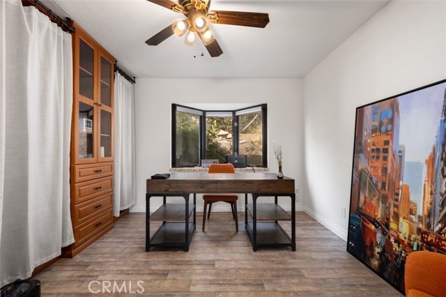 Detail Gallery Image 22 of 67 For 30851 Marilyn Dr, Laguna Beach,  CA 92651 - 3 Beds | 2 Baths