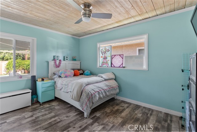 Detail Gallery Image 5 of 43 For 16302 Graystone Ave, Norwalk,  CA 90650 - 3 Beds | 1 Baths