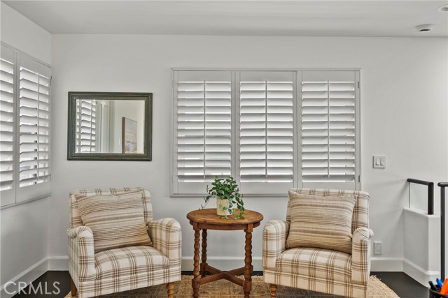 720 Manhattan Beach, Manhattan Beach, California 90266, 2 Bedrooms Bedrooms, ,2 BathroomsBathrooms,Residential,For Sale,Manhattan Beach,SB26077067