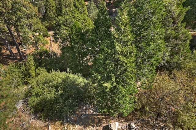 Detail Gallery Image 27 of 63 For 1285 N State Highway 173, Lake Arrowhead,  CA 92352 - 4 Beds | 4 Baths