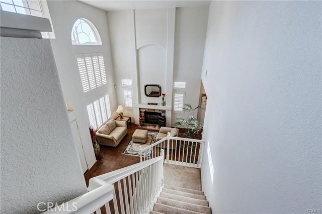 8961 Newcastle Avenue, Hesperia CA: https://media.crmls.org/medias/8258b8a0-7cea-4a1d-bd6b-d1abf7100f9a.jpg