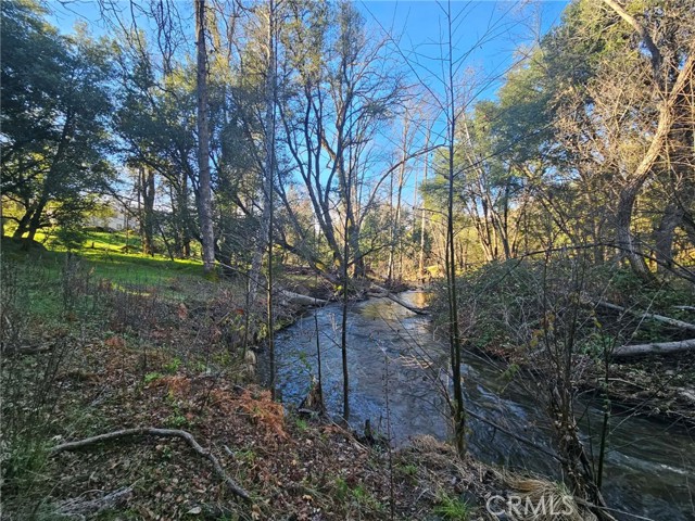 Front Image Thumbnail for CRFR26049419