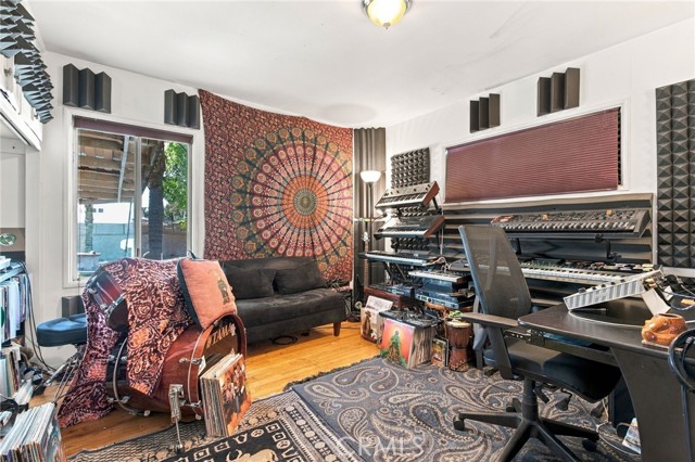 12410 Lull Street photo 24