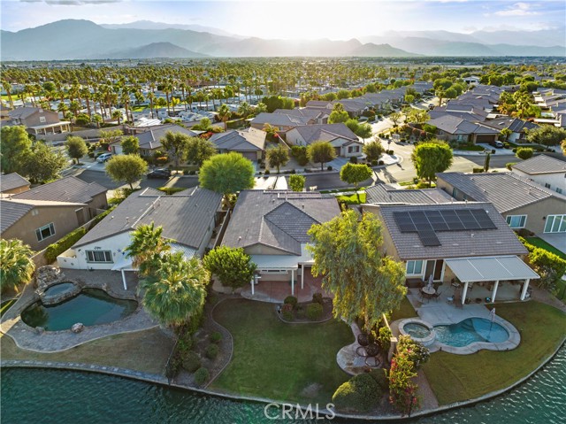 84300 Tramonto Way, Indio, CA, 92203 84300 Tramonto Way, Indio, CA, 92203