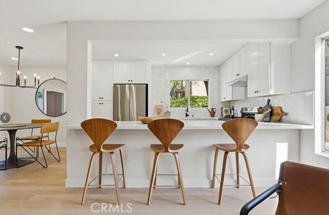 Detail Gallery Image 4 of 17 For 2708 via Colina, Fullerton,  CA 92835 - 3 Beds | 2/1 Baths