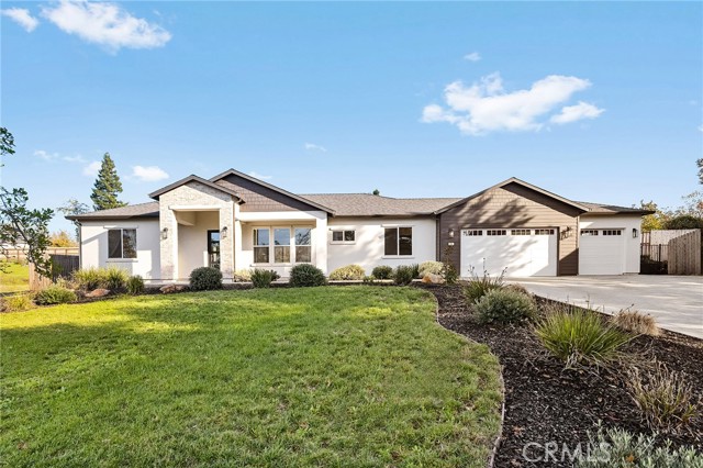 Detail Gallery Image 9 of 48 For 96 Valley View, Paradise,  CA 95969 - 3 Beds | 2 Baths