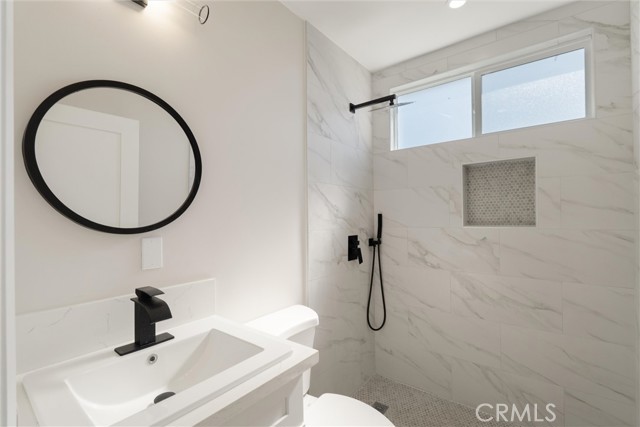 Detail Gallery Image 52 of 55 For 840 W 130th, Gardena,  CA 90247 - 3 Beds | 2 Baths