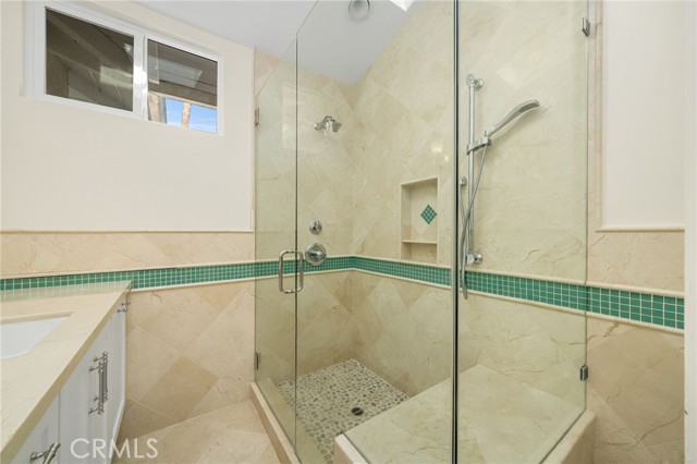 Detail Gallery Image 32 of 50 For 2831 via El Miro, Rancho Palos Verdes,  CA 90275 - 4 Beds | 2 Baths