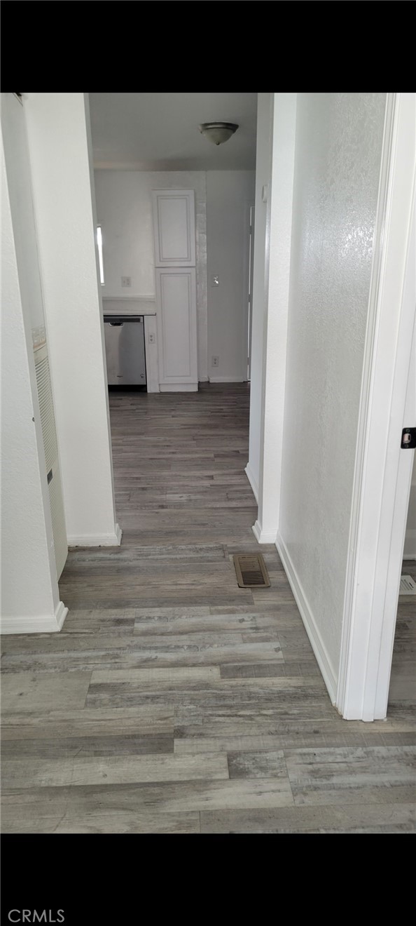 Detail Gallery Image 7 of 7 For 6130 Camino Real #126,  Jurupa Valley,  CA 92509 - 3 Beds | 2 Baths