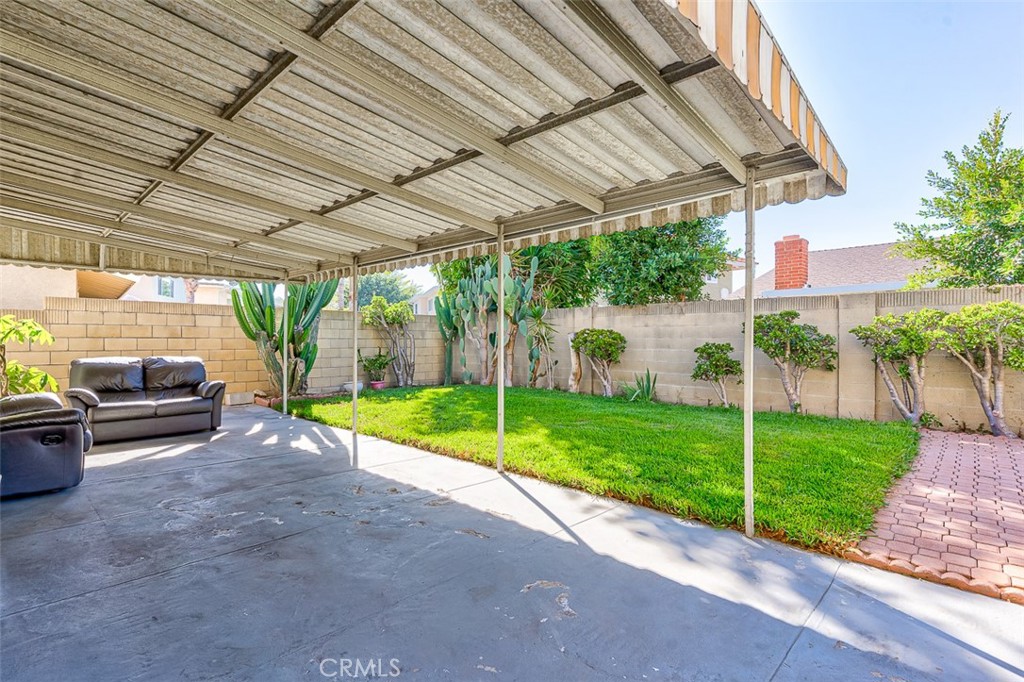 MLS #PW25249728 image #24