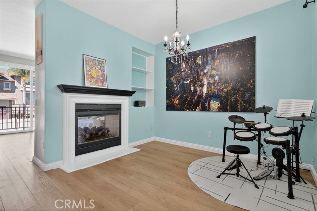 Detail Gallery Image 13 of 64 For 3538 Torrance Bld #145,  Torrance,  CA 90503 - 3 Beds | 2/1 Baths