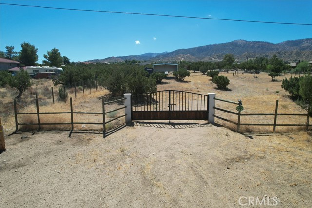 Front Image Thumbnail for CRHD26201011