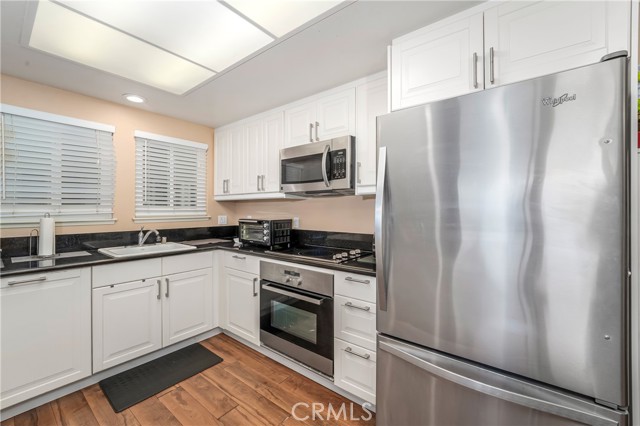 Detail Gallery Image 5 of 58 For 898 Ronda Sevilla #N,  Laguna Woods,  CA 92637 - 2 Beds | 2 Baths