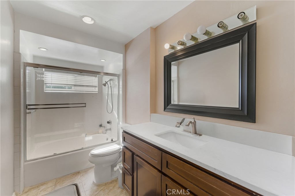 MLS #DW25270630 image #23