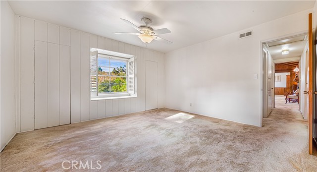Detail Gallery Image 16 of 26 For 3336 Dunsmere, Glendale,  CA 91206 - 3 Beds | 2 Baths