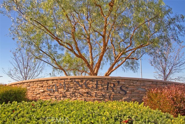 Detail Gallery Image 58 of 72 For 34171 Willow Stone St, Murrieta,  CA 92563 - 5 Beds | 3 Baths