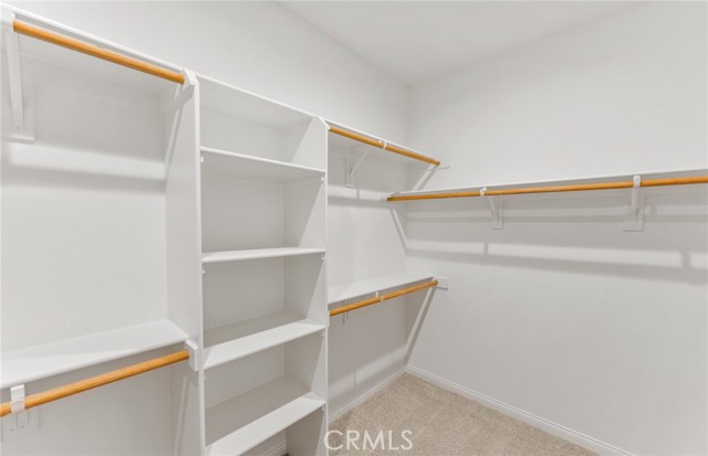 25281 Violane Drive, Menifee CA: https://media.crmls.org/medias/8259840b-2175-49c5-8541-4c6843b68435.jpg
