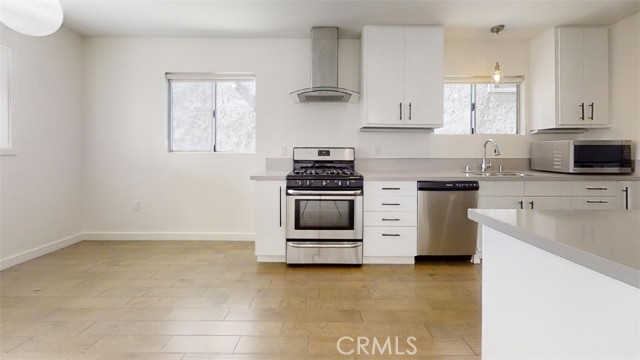 1204 Monterey Boulevard, Hermosa Beach, California 90254, 0 ,Residential Income,For Sale,Monterey,0,SB26175292 1204 Monterey Boulevard, Hermosa Beach, California 90254, 0 ,Residential Income,For Sale,Monterey,0,SB26175292