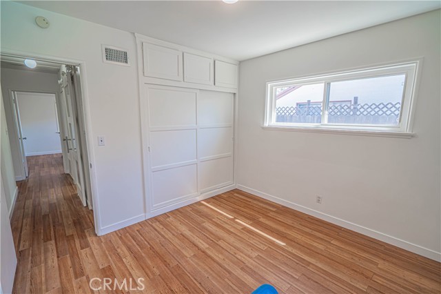 Detail Gallery Image 30 of 50 For 12634 Wixom St, North Hollywood,  CA 91605 - 3 Beds | 2 Baths