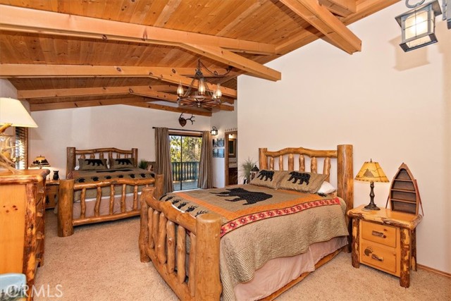 Detail Gallery Image 19 of 33 For 1584 Wolf Rd, –,  CA 92314 - 3 Beds | 2 Baths