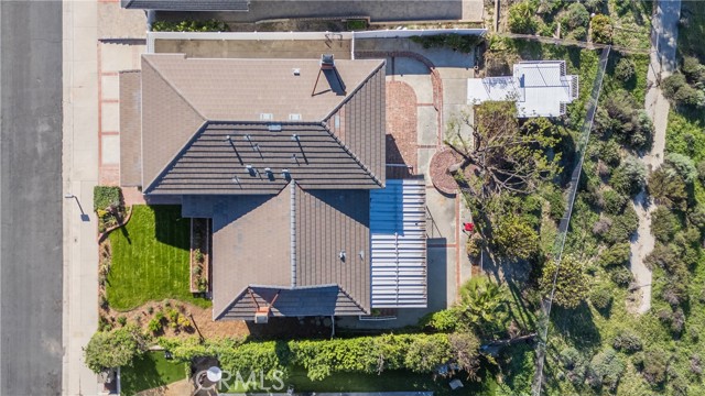 Detail Gallery Image 39 of 43 For 11357 Yolanda Ave, Porter Ranch,  CA 91326 - 5 Beds | 3 Baths