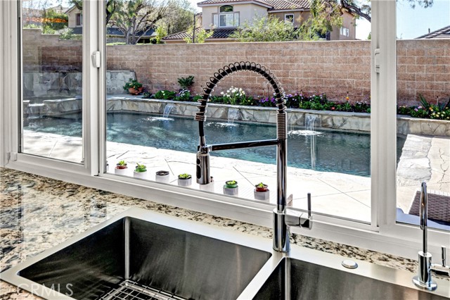 Detail Gallery Image 17 of 67 For 32822 Brookseed Dr, Trabuco Canyon,  CA 92679 - 4 Beds | 3 Baths