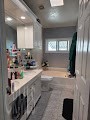 1051 Site Drive, Brea CA: https://media.crmls.org/medias/82599fe9-d31f-4e5f-ba3e-5c880aaa6955.jpg