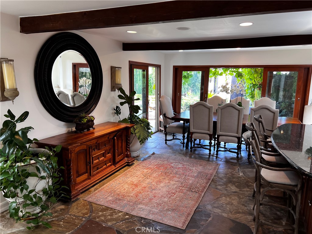 MLS #OC25182899 img 39