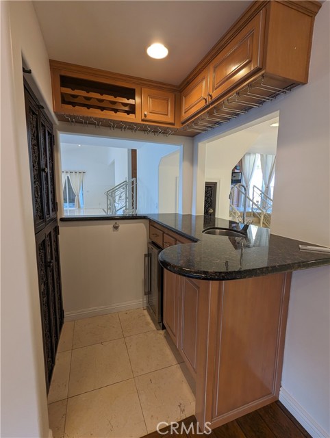 Detail Gallery Image 22 of 75 For 60 Upper Lake Rd, Thousand Oaks,  CA 91361 - 4 Beds | 4 Baths