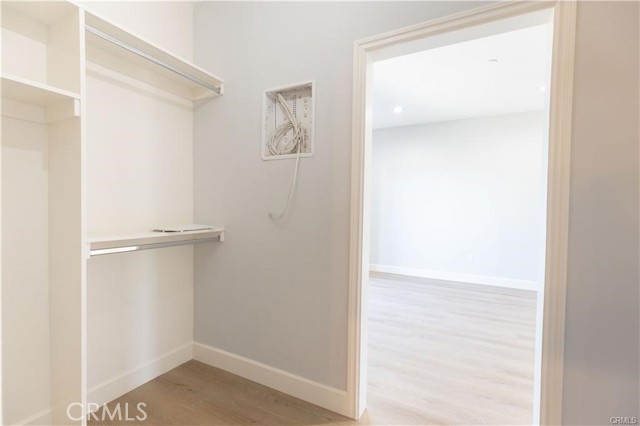 Detail Gallery Image 38 of 60 For 1308 S Stevens Ave #D,  San Gabriel,  CA 91776 - 3 Beds | 3 Baths