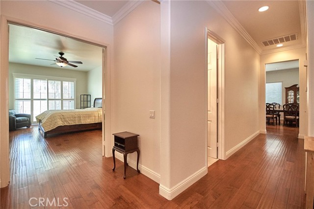 Detail Gallery Image 47 of 62 For 13862 Dearborn St, Corona,  CA 92880 - 5 Beds | 3 Baths