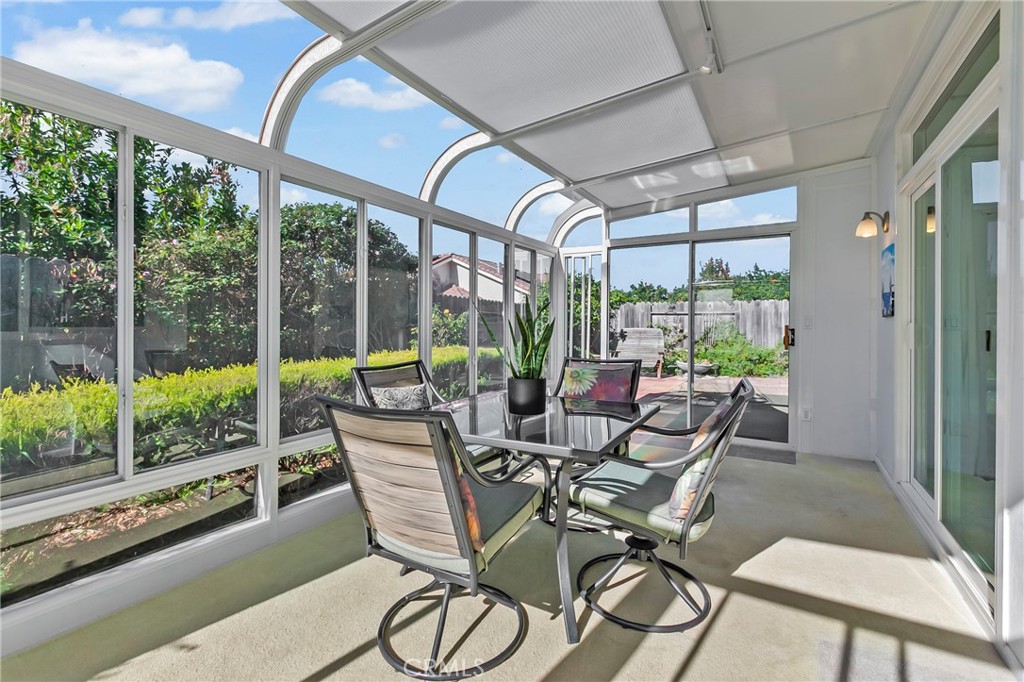 8259Bf11 F6E9 4Ac8 86Df Af2Ff142B9E1 2331 Glenn, Los Osos, Ca 93402 &Lt;Span Style='BackgroundColor:transparent;Padding:0Px;'&Gt; &Lt;Small&Gt; &Lt;I&Gt; &Lt;/I&Gt; &Lt;/Small&Gt;&Lt;/Span&Gt;