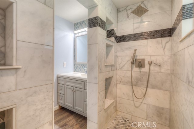 Detail Gallery Image 23 of 54 For 4269 Keith Ln, Chico,  CA 95973 - 3 Beds | 2 Baths