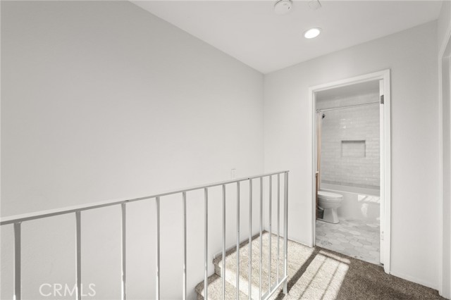 Detail Gallery Image 17 of 45 For 20004 Waverly Glen #46,  Yorba Linda,  CA 92886 - 2 Beds | 1/1 Baths