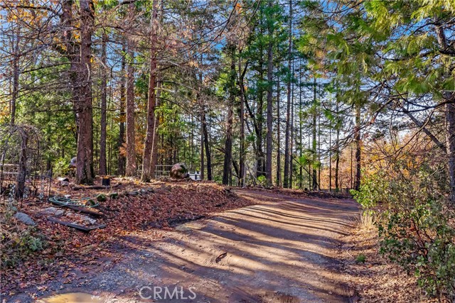 1 Stagecoach Drive, Oak Run CA: https://media.crmls.org/medias/8259ce97-d41d-4bab-b0d9-1093c65bbfd7.jpg