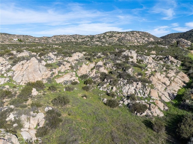 Detail Gallery Image 21 of 35 For 0 Stirrup Rd, Temecula,  CA 92592 - – Beds | – Baths