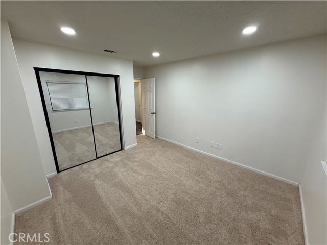 Detail Gallery Image 14 of 33 For 15332 Tuscola Rd, Apple Valley,  CA 92307 - 5 Beds | 3 Baths