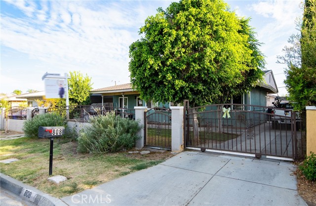 Detail Gallery Image 3 of 27 For 808 Lewiston St, Duarte,  CA 91010 - 3 Beds | 2 Baths