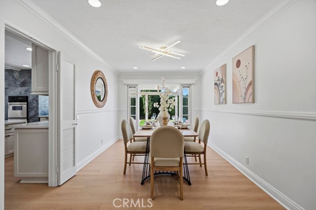 Detail Gallery Image 6 of 50 For 22141 Comanche, Lake Forest,  CA 92630 - 4 Beds | 2/1 Baths