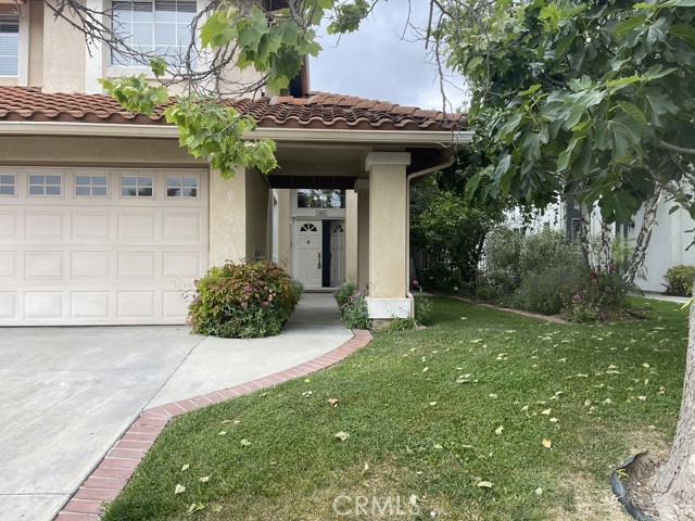 1849 Rock Spring Street photo 3