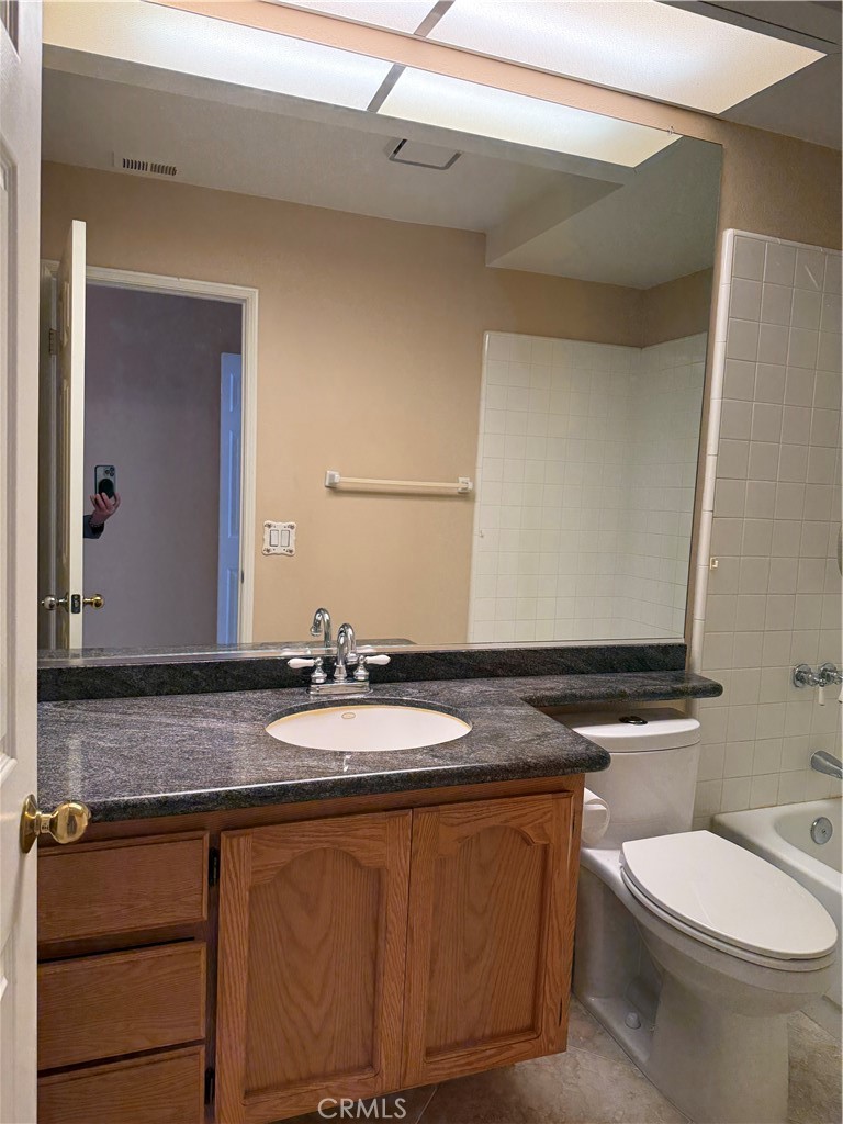 MLS #CV25244342 image #31