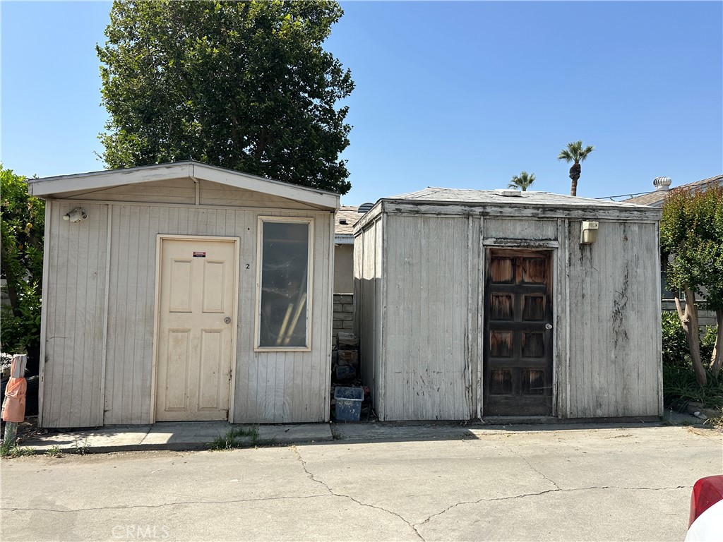 MLS #IG25139532 img 21