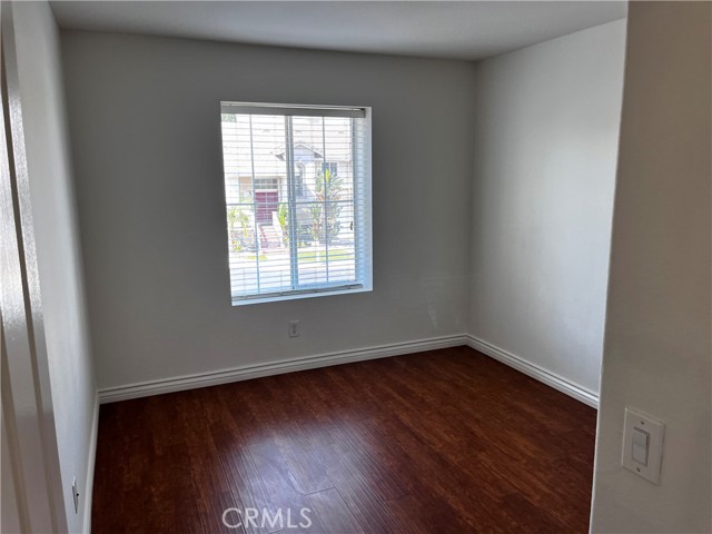 Detail Gallery Image 23 of 42 For 16340 Willowmist Ct, Chino Hills,  CA 91709 - 4 Beds | 2/1 Baths