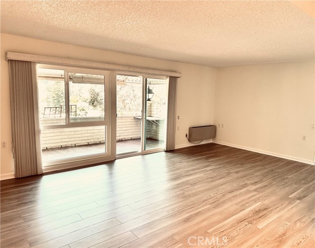 3274 San Amadeo, Laguna Woods CA: https://media.crmls.org/medias/825a2457-9c4b-4e3d-a671-8eb01cb6f30d.jpg