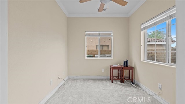 Detail Gallery Image 20 of 43 For 13310 Sea Gull Dr, Victorville,  CA 92395 - 3 Beds | 3 Baths