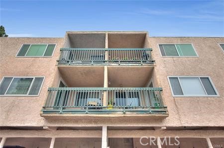 Detail Gallery Image 20 of 24 For 2940 N Verdugo Rd #409,  Glendale,  CA 91208 - 2 Beds | 2 Baths